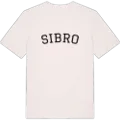 Sibro böjd t-shirt