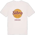 Sibro cirkel t-shirt