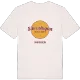 Sibrostugan cirkel t-shirt