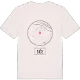 Siče t-shirt