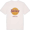Sičice cirkel t-shirt