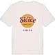 Sičice cirkel t-shirt