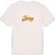 Siciny baseball t-shirt