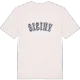 Siciny college t-shirt