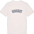 Sickert college t-shirt