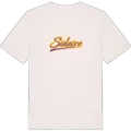Sidaire baseball t-shirt