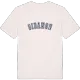 Sidamon college t-shirt