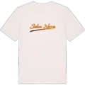 Sidan Norra baseball t-shirt