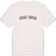 Sidan Norra college t-shirt