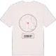 Sidbury t-shirt