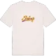 Sidcup baseball t-shirt