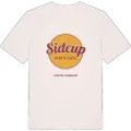 Sidcup cirkel t-shirt