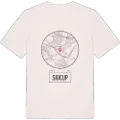 Sidcup t-shirt