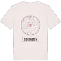 Siddington t-shirt