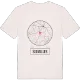 Sidiailles t-shirt