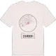 Sidmouth t-shirt