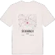 Siebenbach karta t-shirt
