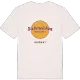 Siebeneichen cirkel t-shirt