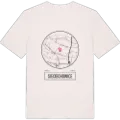 Sieciechowice t-shirt