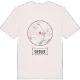 Siedlec t-shirt
