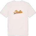 Siedlin baseball t-shirt