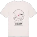 Siedliska t-shirt