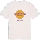 Siedliszczki cirkel t-shirt