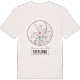 Siedlung t-shirt