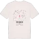 Siegbach karta t-shirt