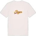 Siegen baseball t-shirt