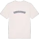 Siegerswoude college t-shirt