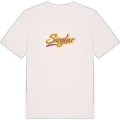 Sieglar baseball t-shirt