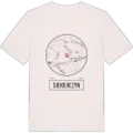 Siekierczyn t-shirt