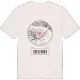 Siekierki t-shirt