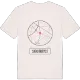 Siekierzyce t-shirt