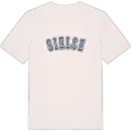 Sielce college t-shirt