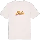 Sielec baseball t-shirt
