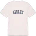 Sielec college t-shirt