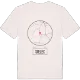Sielec t-shirt
