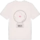 Sielec t-shirt