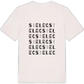 Sielec ordlek t-shirt