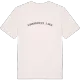Siemianowice Śląskie böjd t-shirt