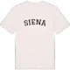 Siena böjd t-shirt