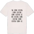 Sieniec ordlek t-shirt