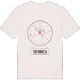 Siennica t-shirt