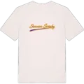 Siennica-Święchy baseball t-shirt
