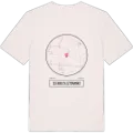Siennica-Szymanki t-shirt