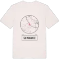 Sieprawice t-shirt