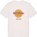 Sieraków cirkel t-shirt