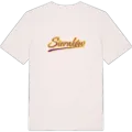 Sieraków baseball t-shirt
